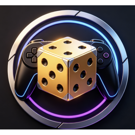 章鱼直播logo